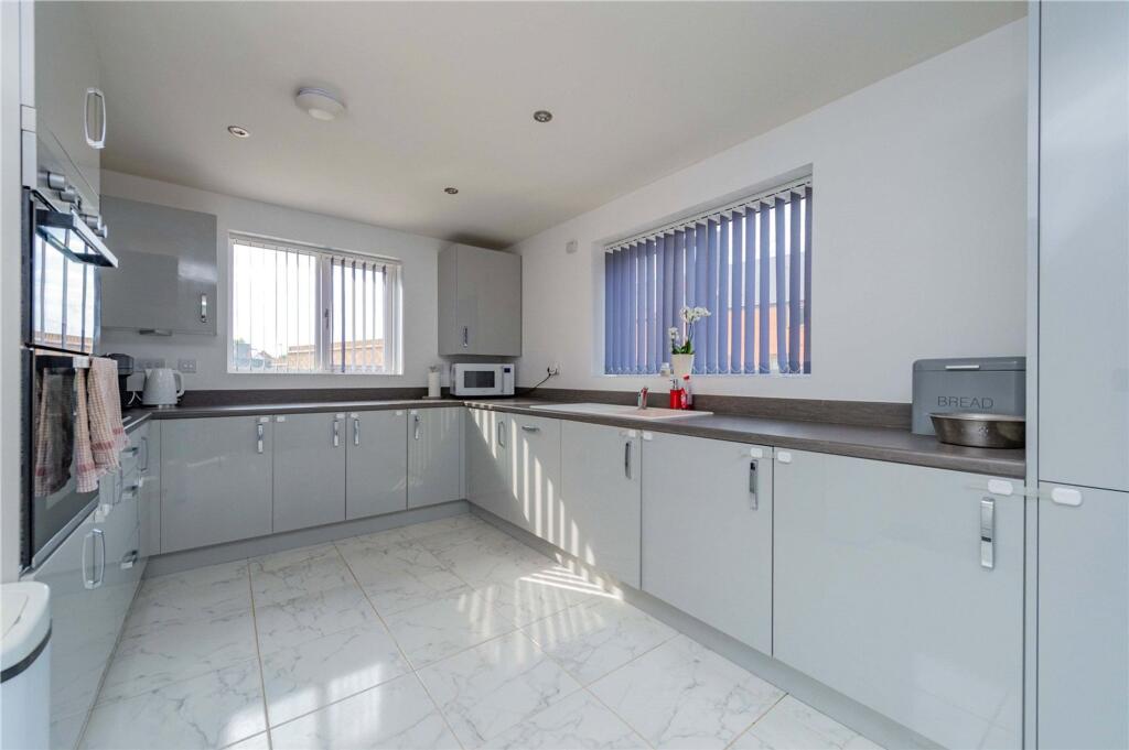 House in Telford - View 3