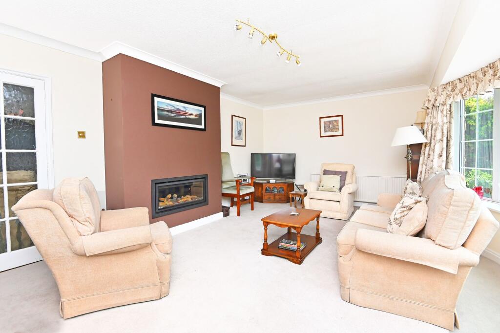 House in Harrogate - View 5