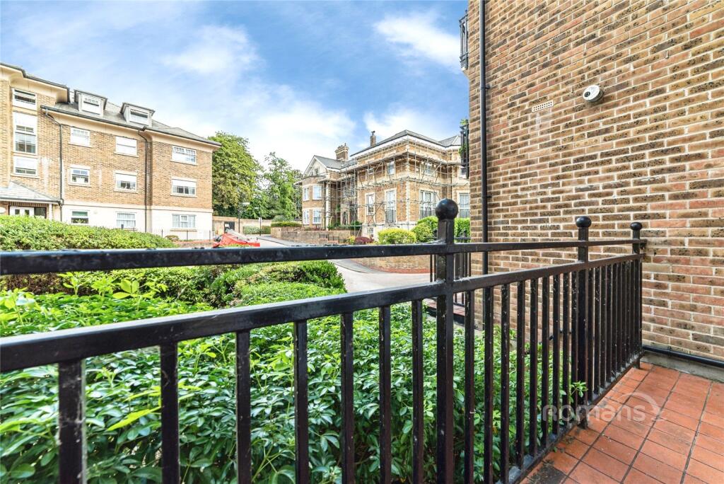 Property photo 9