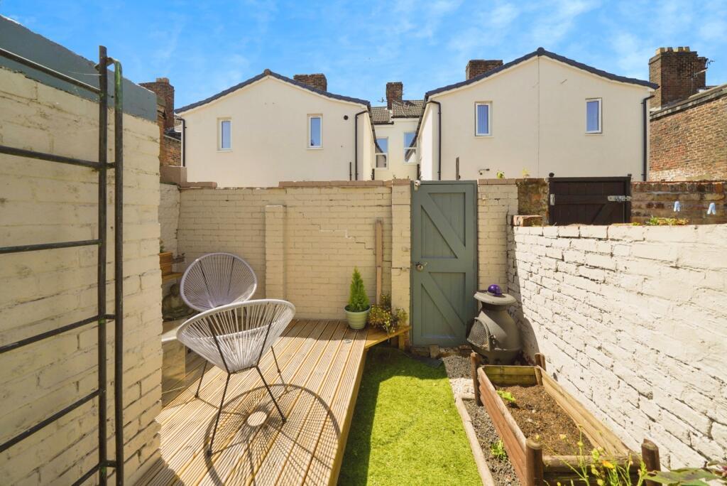 Property photo 10