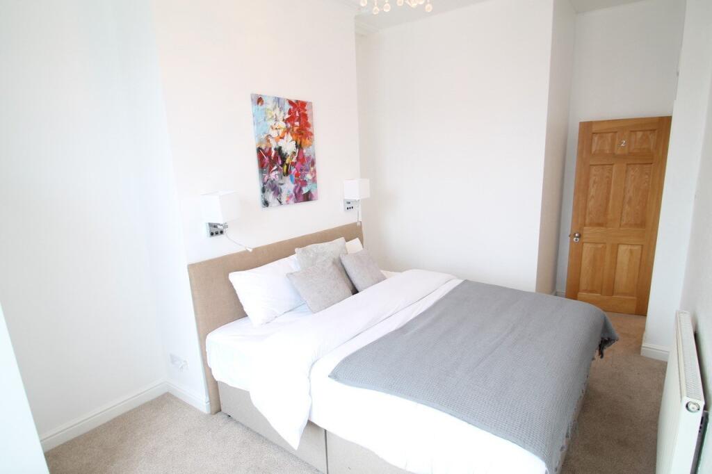 Additional image 9 of Great Western Road, Aberdeen, AB10