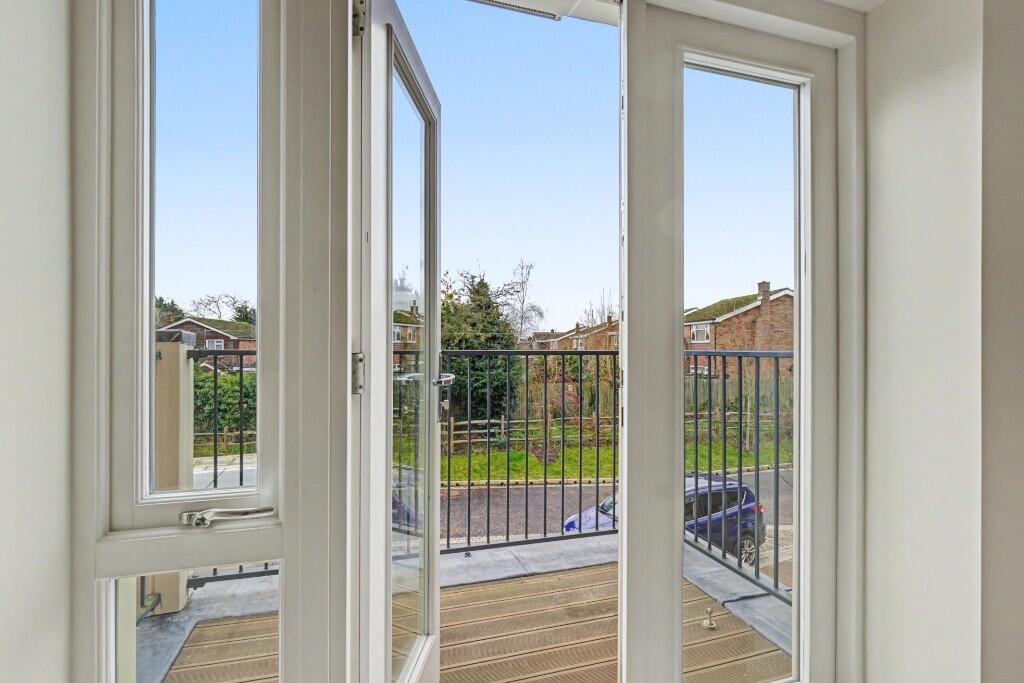 Main image of property: The Grange, Ledian Gardens, Leeds, Maidstone, Kent, ME17