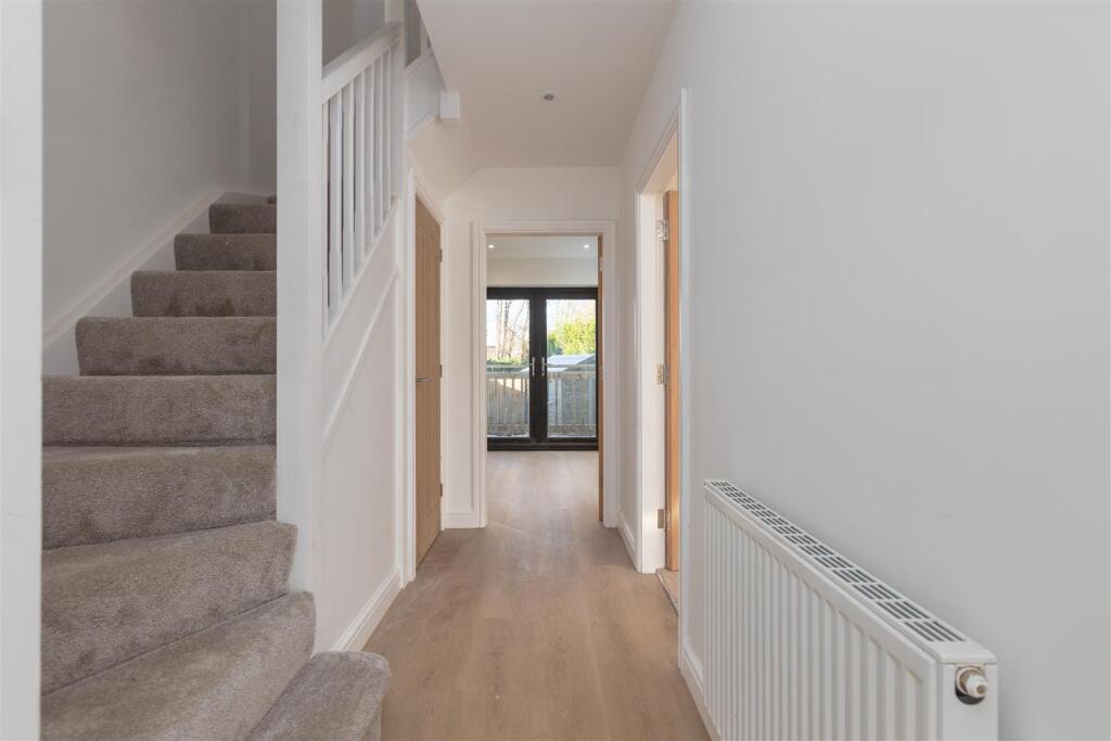 Bye Pass Road, Bolton Le Sands, Carnforth photo 4