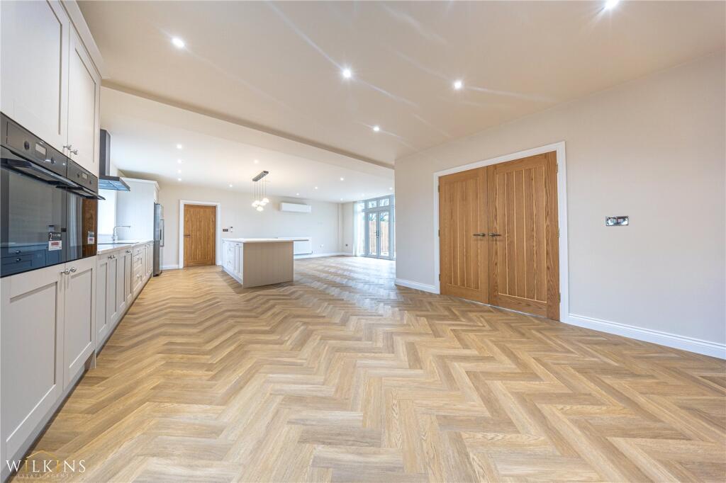 Additional image 4 of Park Lane, Bonehill, Tamworth, Staffordshire, B78