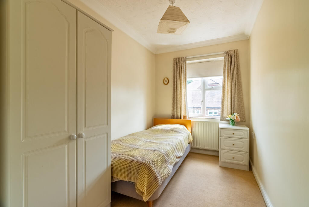 Additional image 8 of Sun Lane, Harpenden, Hertfordshire, AL5