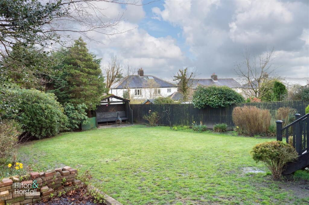 Additional image 25 of Mitton Avenue, Higherford