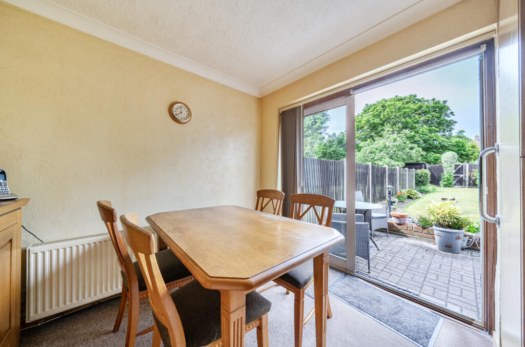 Water Mill Way, South Darenth, Dartford, Kent, DA4 - View 4