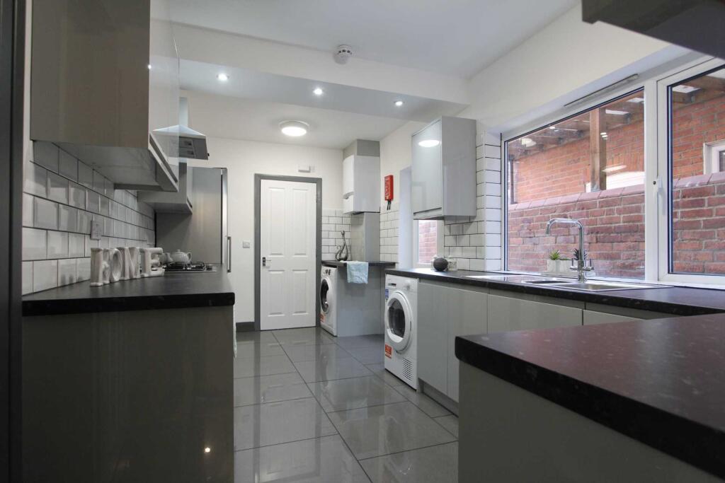 Main image of property: Grange Avenue, Reading
