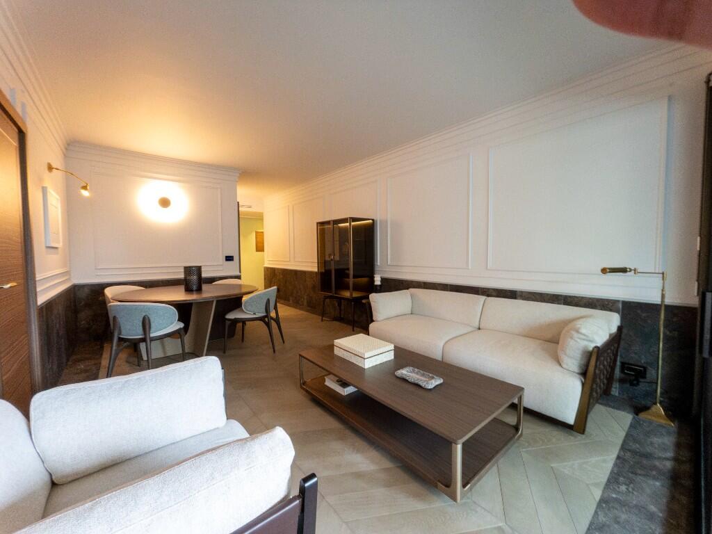 Main image of property: Monaco