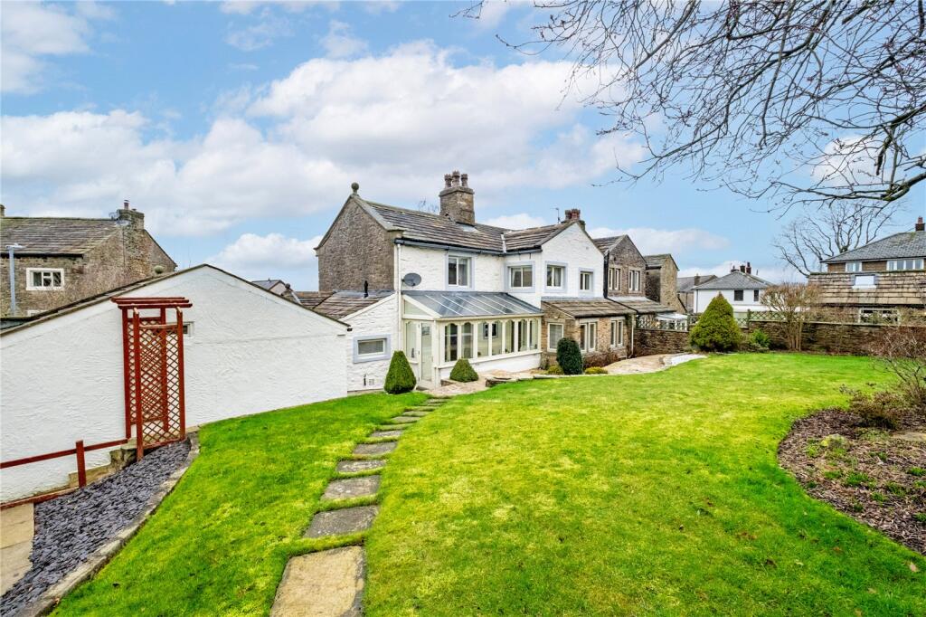 Additional image 30 of Yellow Hall, Kelbrook, Barnoldswick, Lancashire, BB18