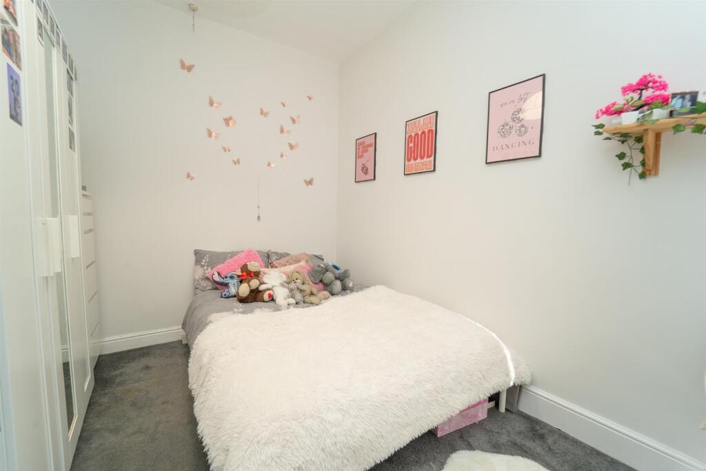Main image of property: Furness Road, M14