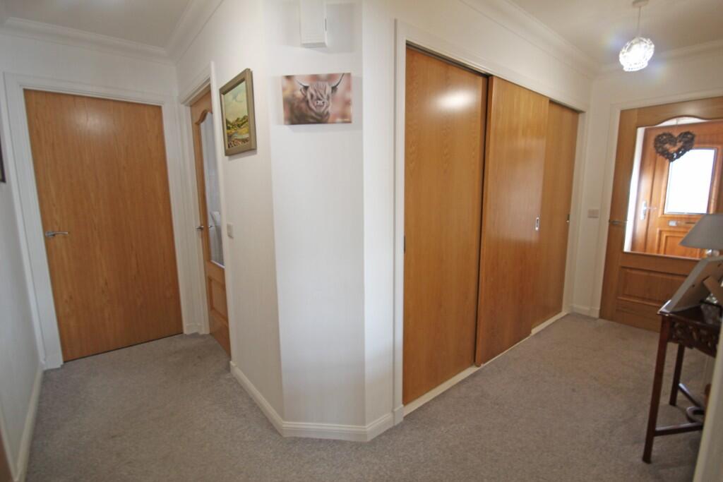 Additional image 2 of 14 Boyne Court, Ladysbridge, AB45 2TG