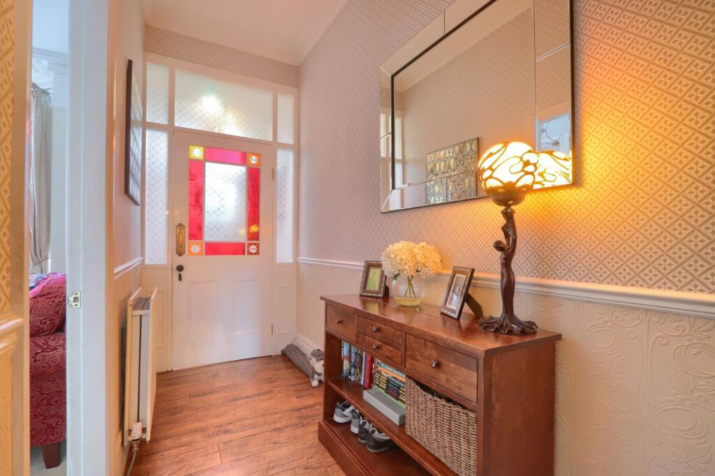 House in Stockton-on-Tees - View 5