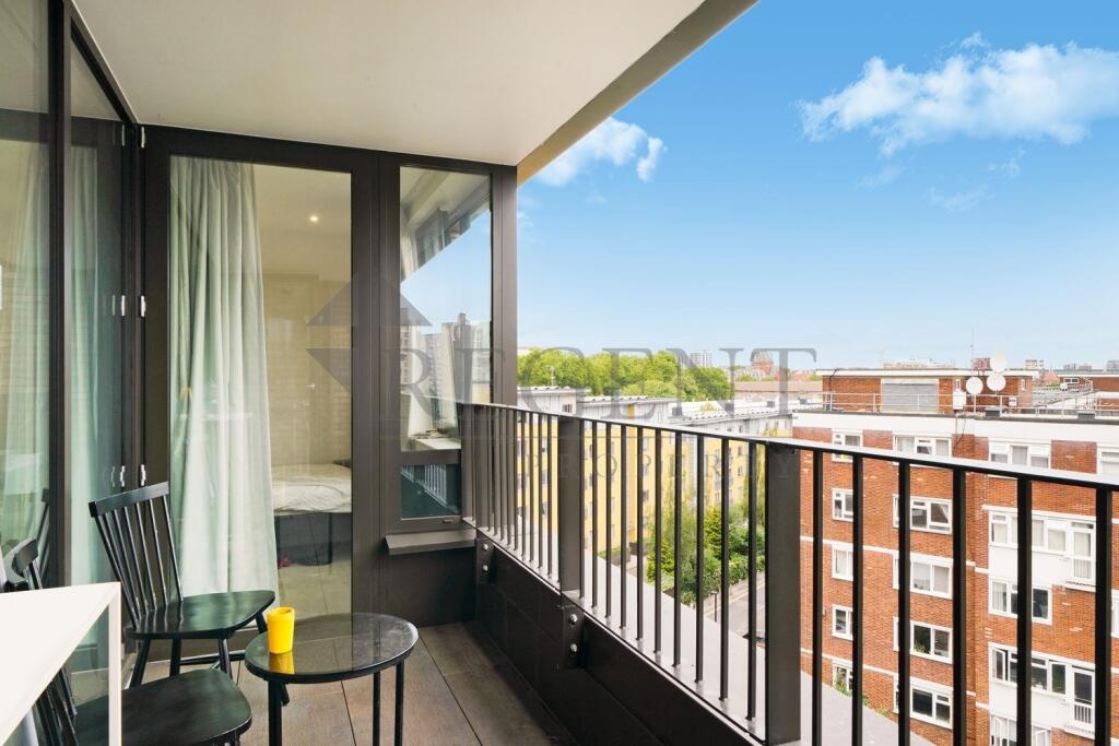 Property photo 8