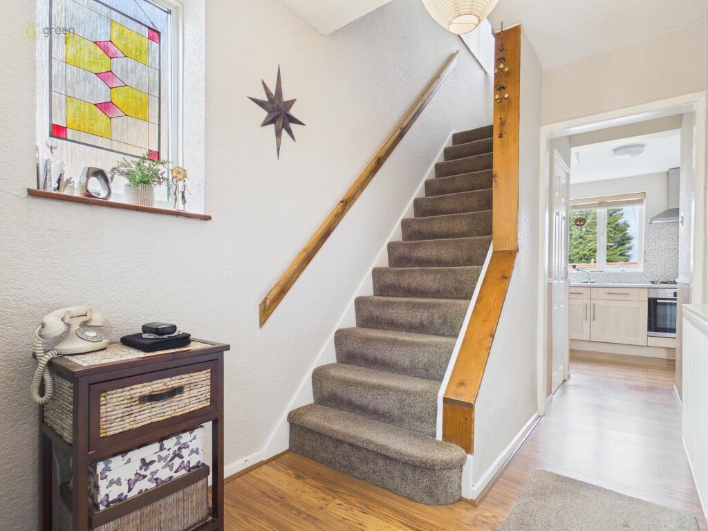 Additional image 11 of Maple Grove, Kingshurst, Solihull, B37