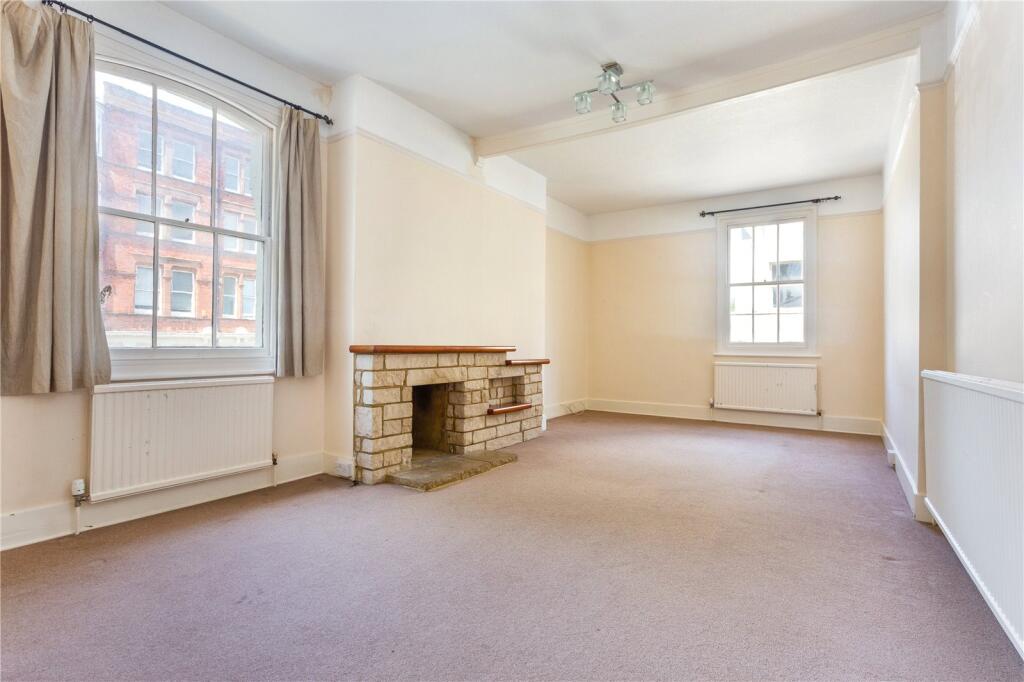 Third Avenue, Hove, BN3 photo 3