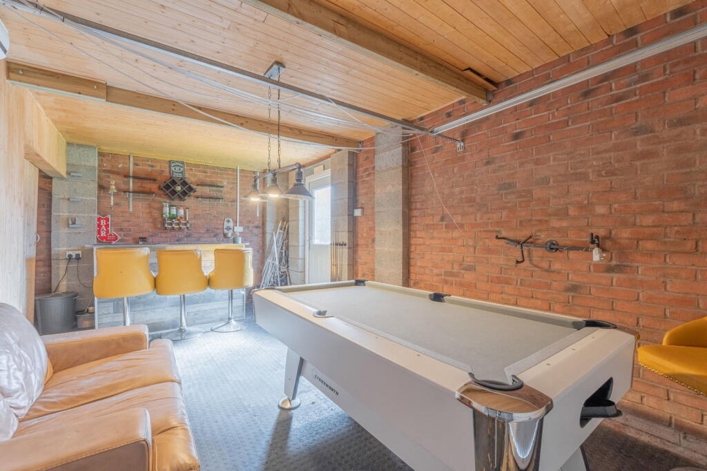 Additional image 26 of Tidbury Green, Solihull, B90 1US