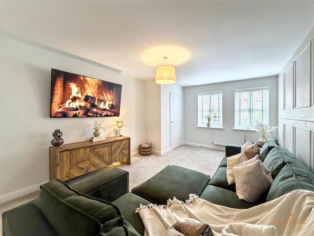 House in Hull, Kingswood - View 2