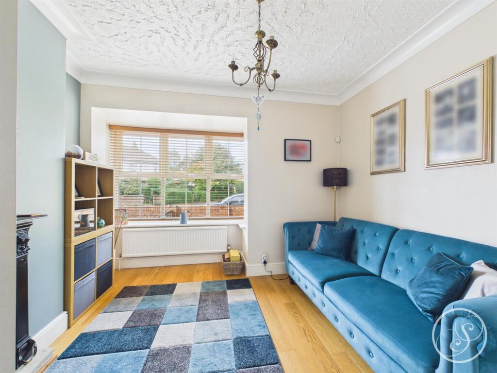House in Leeds, Colton Common, Manston - View 5