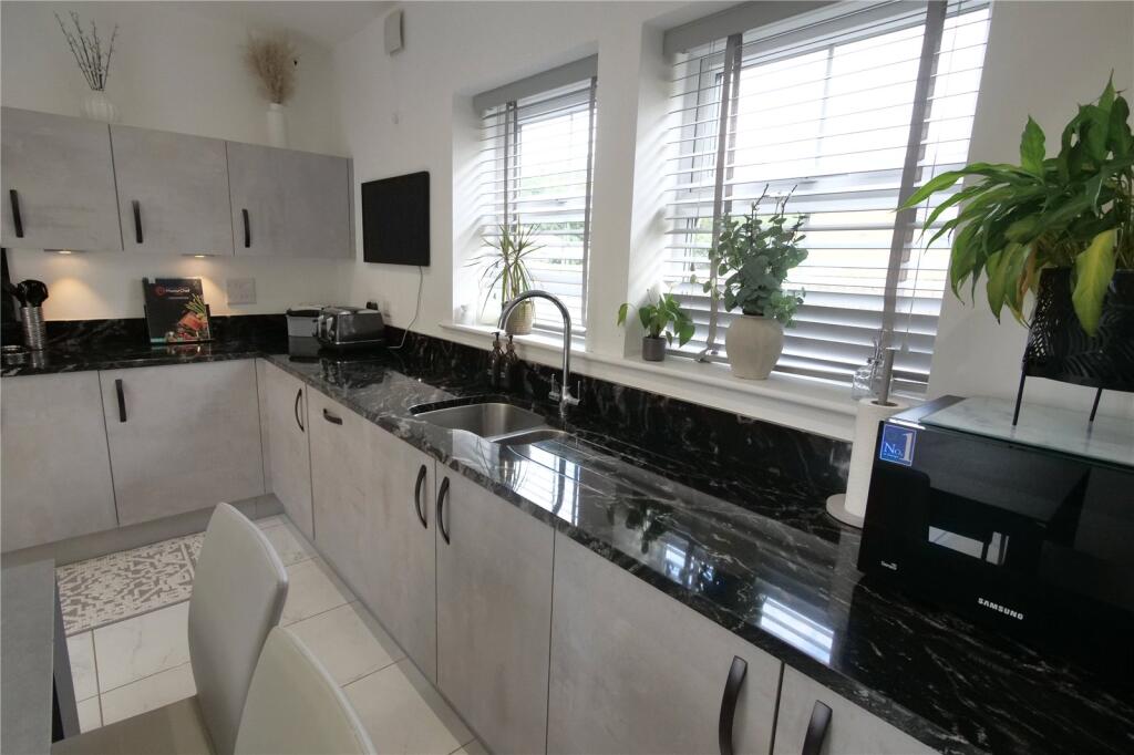 Additional image 5 of 24 Close House Road, Skipton, North Yorkshire, BD23 6DN