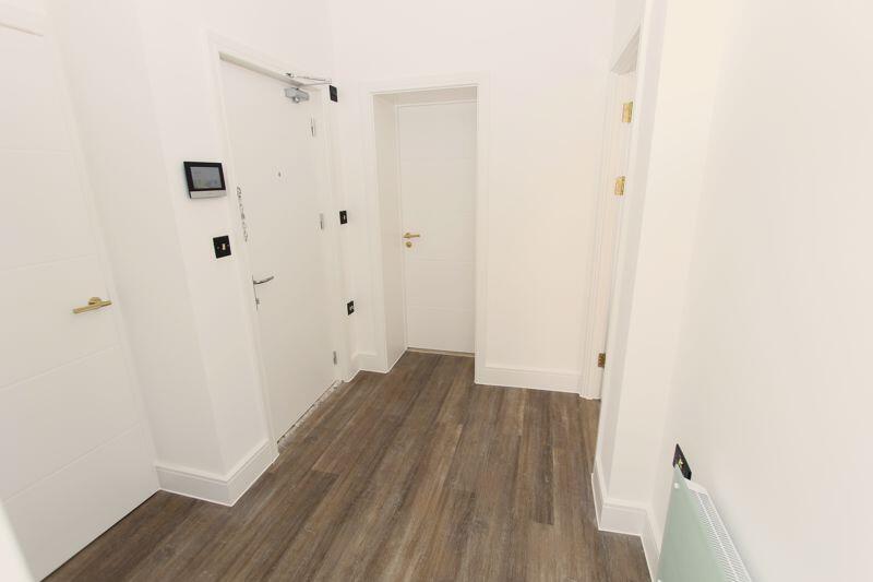 Apartment in Northampton, West Northamptonshire - More