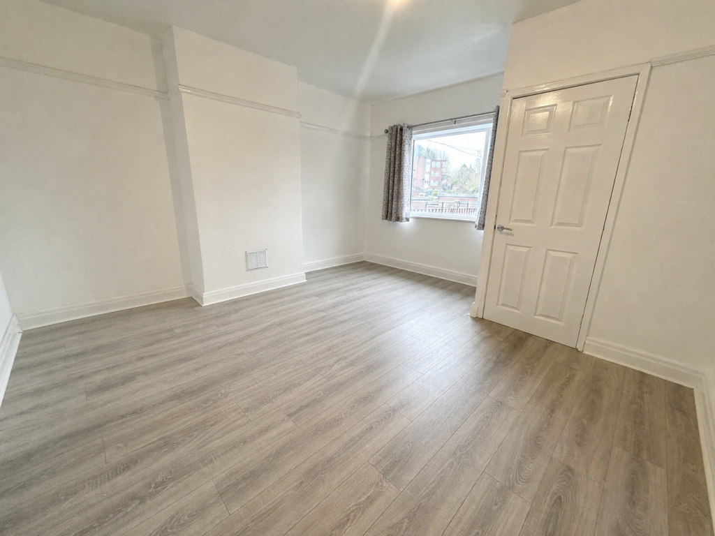 Main image of property: Victoria Avenue, Manchester, M9