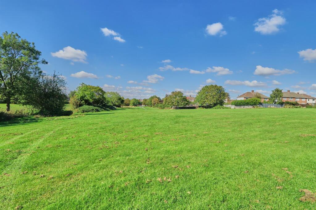 House in Leicester - View 5