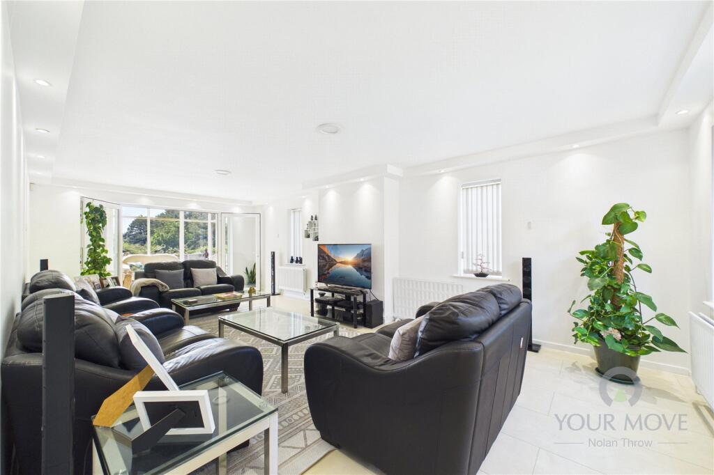 Cottage Gardens, Great Billing, Northampton, NN3 - View 4
