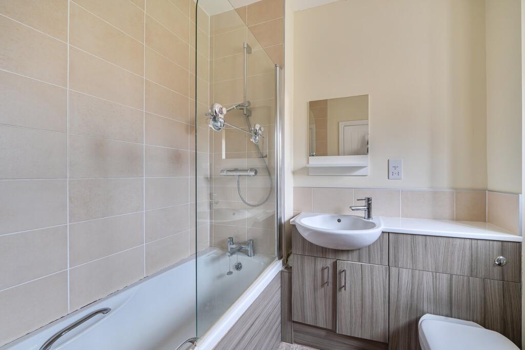 Additional image 21 of Ash Close, Wells, BA5