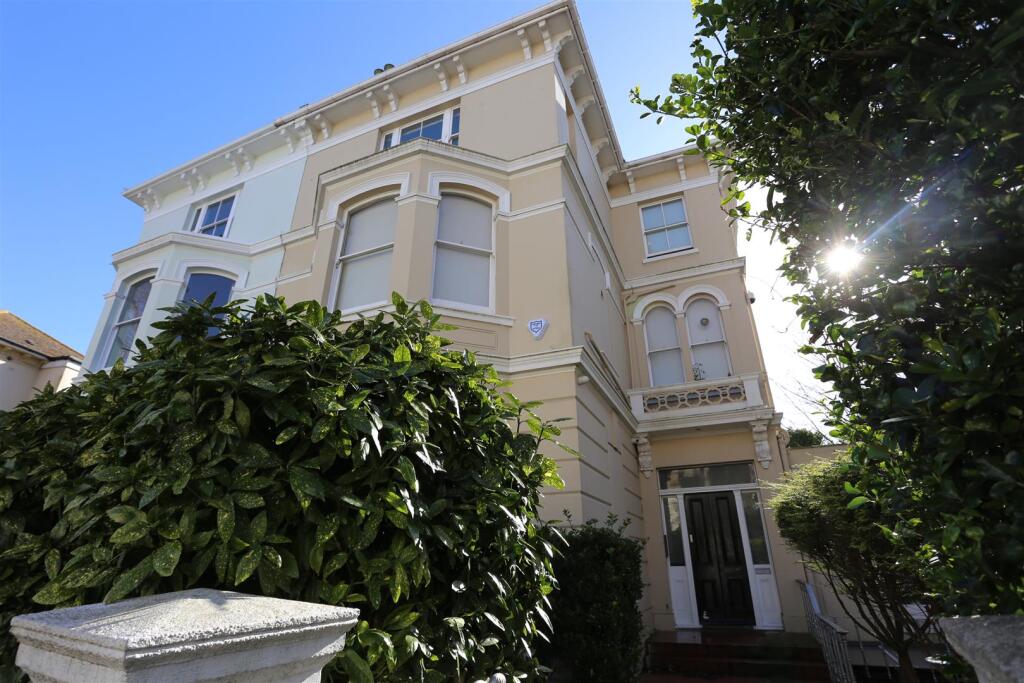 Main image of property: Buckingham Road, Brighton