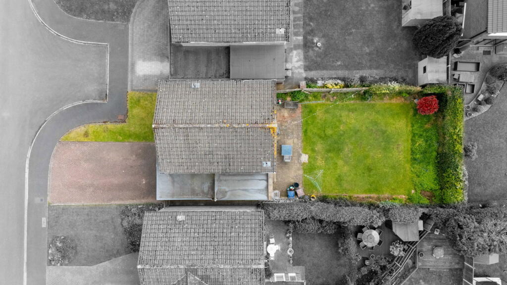 Additional image 19 of Shottery Grove, Sutton Coldfield, B76 2QB