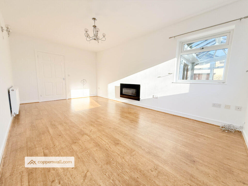 Additional image 4 of Lyndale Avenue, Haslingden, Rossendale –