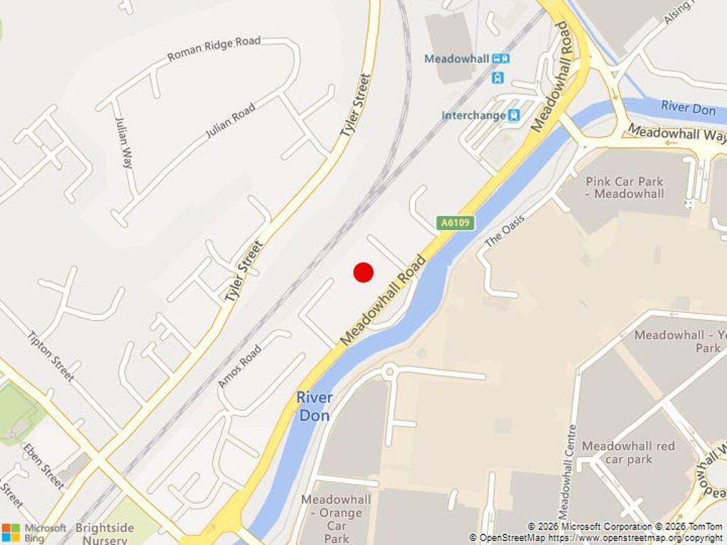 Property Map