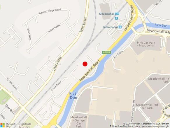 Property Map