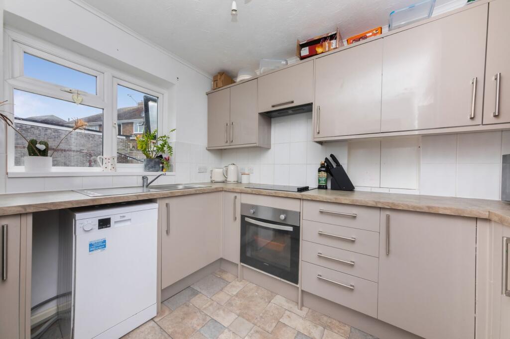 House in Brighton - View 5