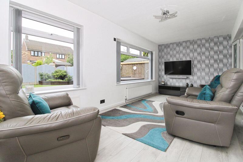 House in Walsall, West Midlands - View 6