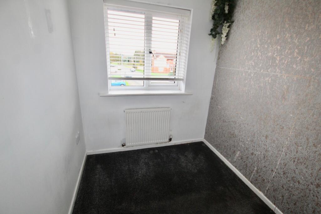 Additional image 15 of Caister, Tamworth