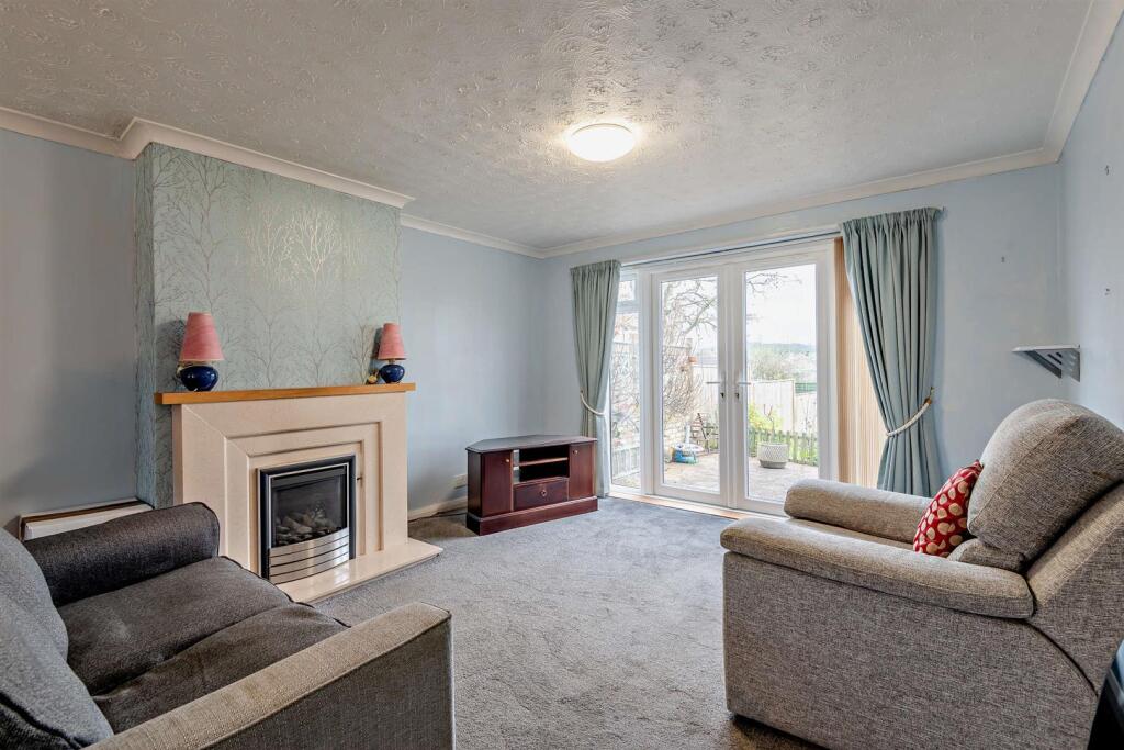 House in Maidstone, Bearsted - View 2