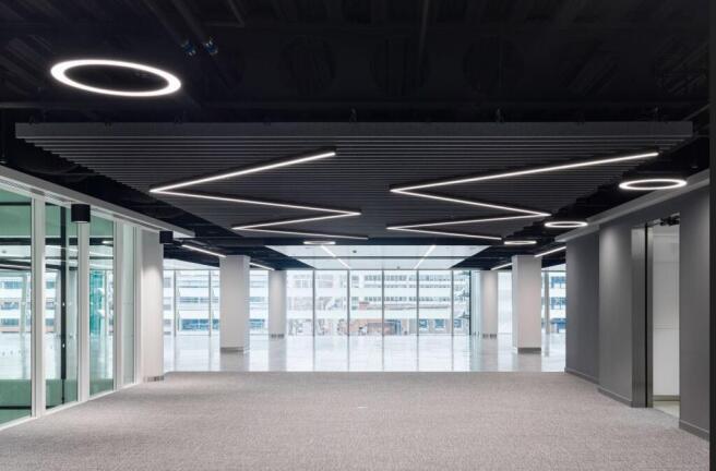 10 One Snowhill Birmingham  Floorplate4.jpg