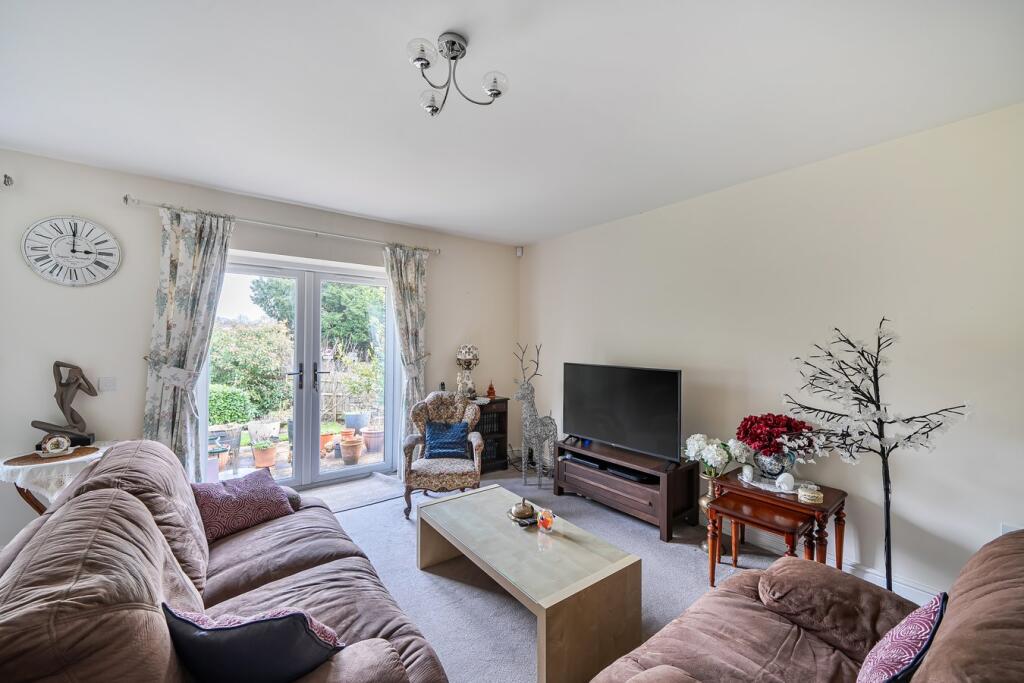 Additional image 9 of Ash Close, Wells, BA5