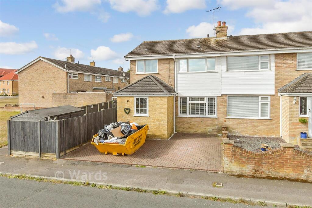 House in Dover, Aylesham - View 5