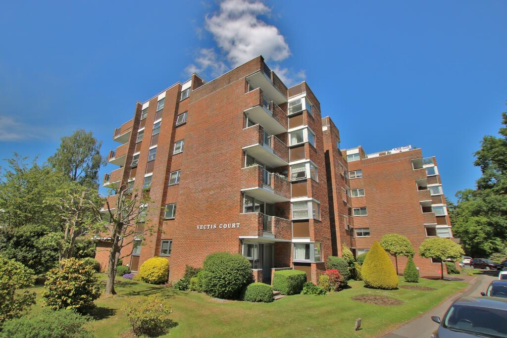 Bassett, Southampton