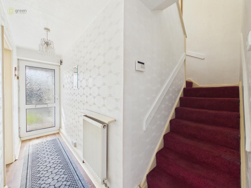 Additional image 25 of Woodfort Road, Great Barr, Birmingham, B43