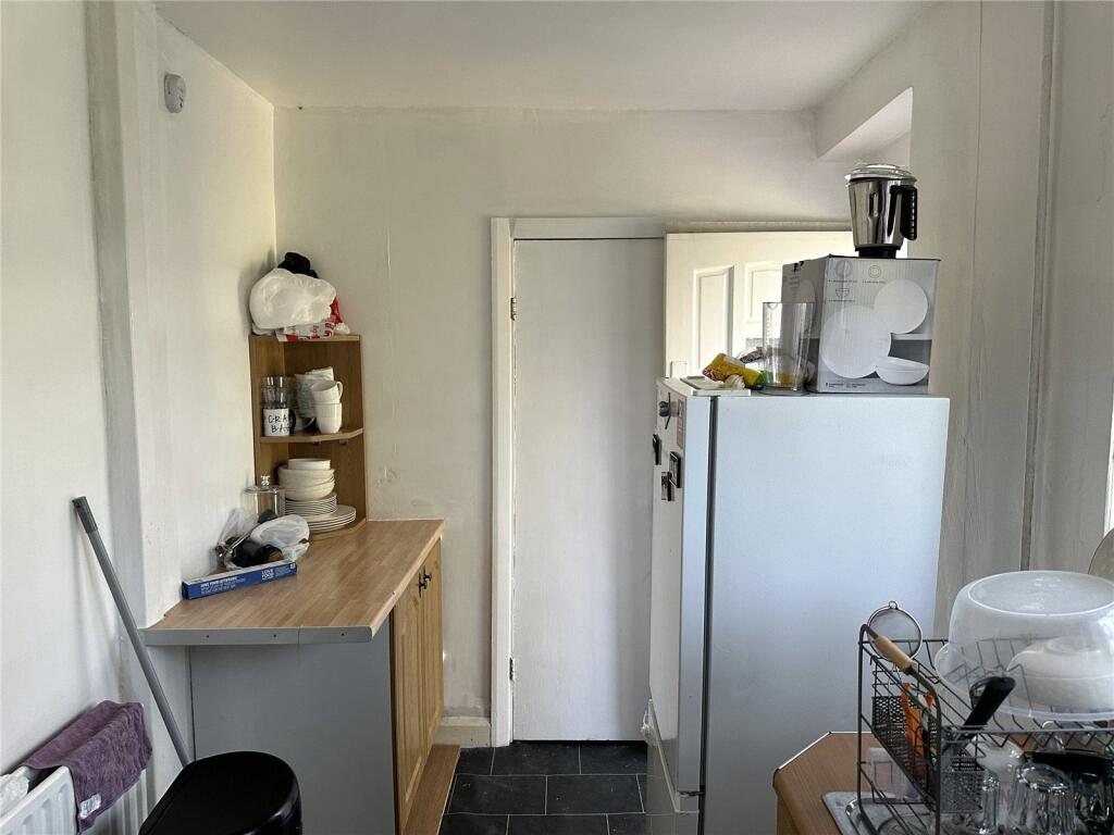 House in Birmingham, West Midlands - View 5