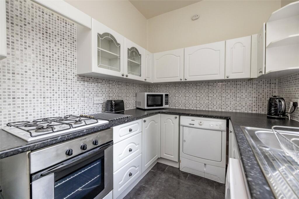 Additional image 9 of Ashvale Place, Aberdeen, AB10