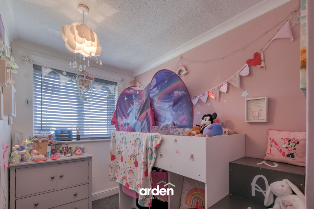 Additional image 9 of Woodrow Close, Catshill, B61