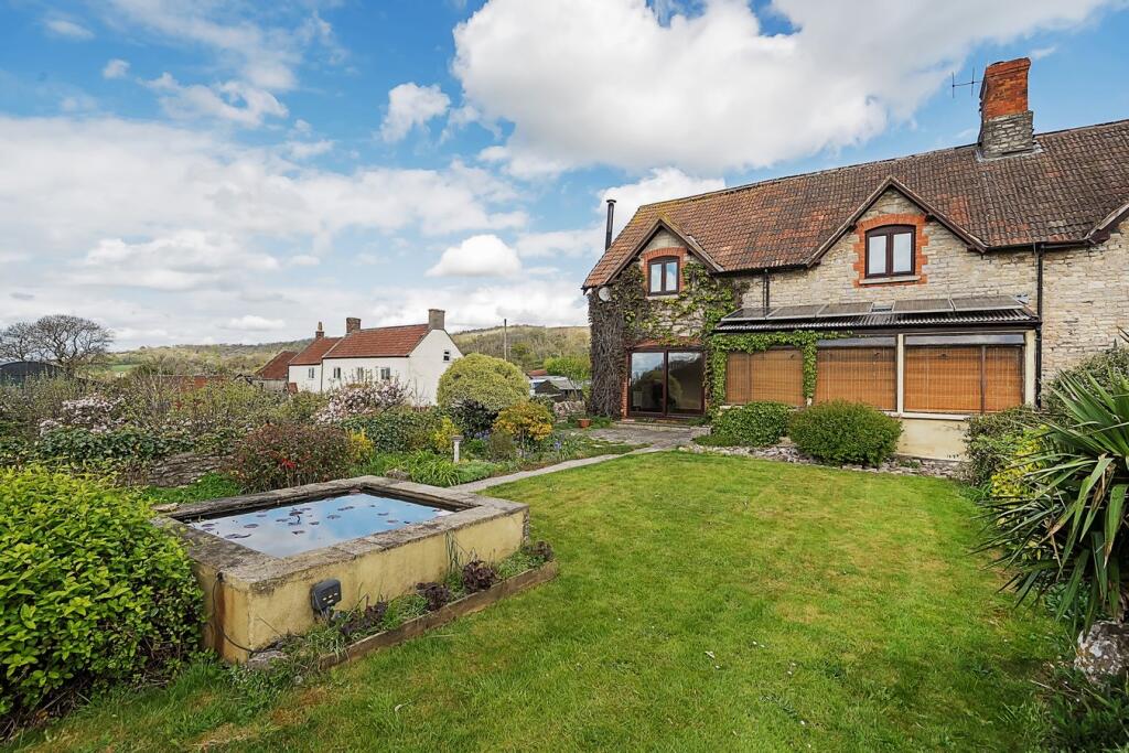 Additional image 22 of Lower Milton, Wookey Hole, Wells, BA5