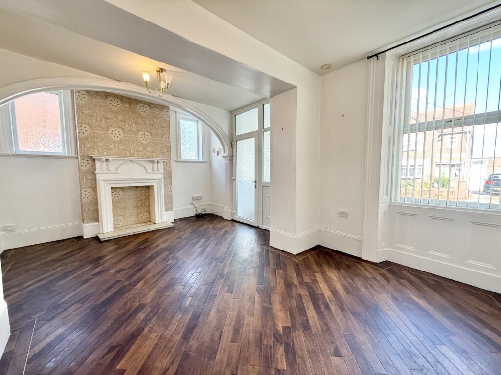 Apartment in Sunderland, South Hylton - View 5