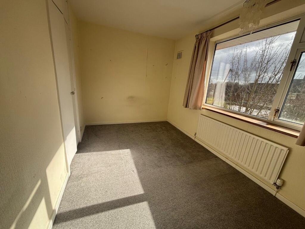 Additional image 13 of Mill Farm Road, Birmingham