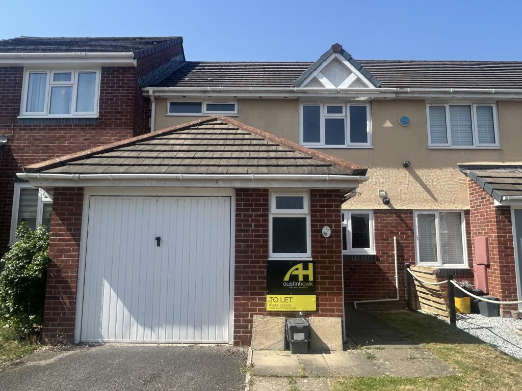 Main image of property: 9 Hamburg Close, , 